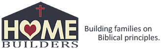 HomeBuilders Ministry